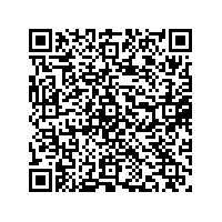 RERA QR code - P52100017955